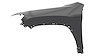 FENDER FRONT - image 1