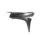 FENDER FRONT - image 3