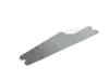 DEADENER BODY PANEL - image 1