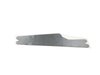 DEADENER BODY PANEL - image 2