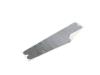 DEADENER BODY PANEL - image 1