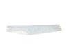 DEADENER BODY PANEL - image 2