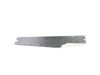 DEADENER BODY PANEL - image 3