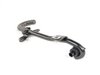 HOOK TOW - image 2
