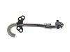 HOOK TOW - image 3