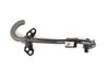 HOOK TOW - image 4