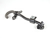 HOOK TOW