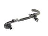 HOOK TOW - image 2