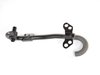 HOOK TOW - image 3