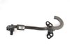 HOOK TOW - image 4