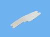 DEADENER BODY PANEL - image 1