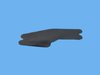 DEADENER BODY PANEL - image 2