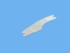DEADENER BODY PANEL - image 1