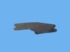 DEADENER BODY PANEL - image 2