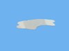 DEADENER BODY PANEL - image 3
