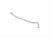 LINK TAILGATE LATCH/LOCK - image 1