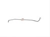 LINK TAILGATE LATCH/LOCK - image 3