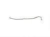 LINK TAILGATE LATCH/LOCK - image 4