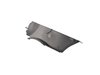SEAL RADIATOR - image 2