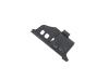 PANEL INST PANEL CLOSEOUT - image 1