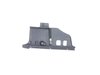 PANEL INST PANEL CLOSEOUT - image 2