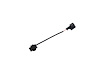 MICROPHON AUDIO - image 1