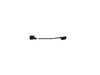 MICROPHON AUDIO - image 2