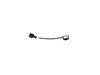 MICROPHON AUDIO - image 3