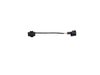 MICROPHON AUDIO - image 4