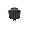 SWITCH HEADLAMP - image 1
