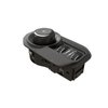 SWITCH HEADLAMP - image 2