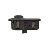 SWITCH HEADLAMP - image 3