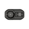 SWITCH HEADLAMP - image 4