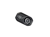 SWITCH HEADLAMP - image 1