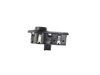 SWITCH HEADLAMP - image 2