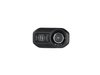 SWITCH HEADLAMP - image 4