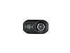 SWITCH HEADLAMP - image 1