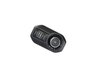 SWITCH HEADLAMP - image 2