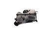 AIR ENGINE - image 1