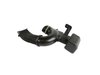 DUCT CLEAN AIR - image 2