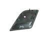 BEZEL HOOD - image 2