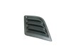 BEZEL HOOD - image 3