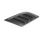 BEZEL HOOD - image 1