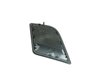 BEZEL HOOD - image 2