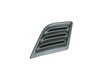 BEZEL HOOD - image 3
