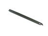 CAP RAIL - image 1