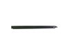 CAP RAIL - image 2