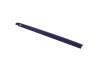 CAP RAIL - image 1
