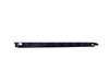 CAP RAIL - image 2
