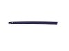 CAP RAIL - image 3